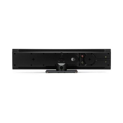 RP-640D BLACK1